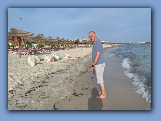 Tunisian 2025 (22).jpg